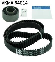 SKF VKMA 94014